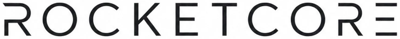 RocketCore